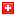 paryci.com server is located in Switzerland